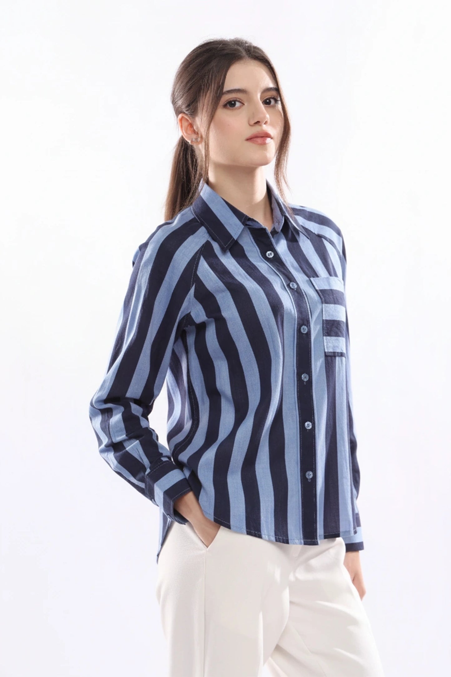 Celvest Shirt