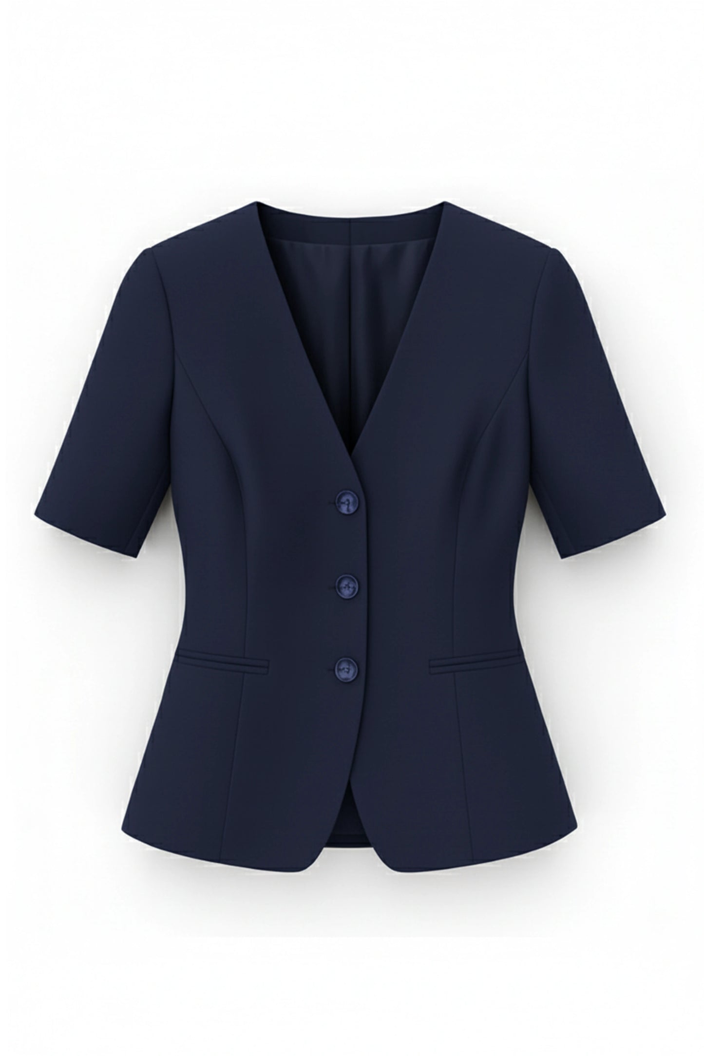 Noctiv Waistcoat