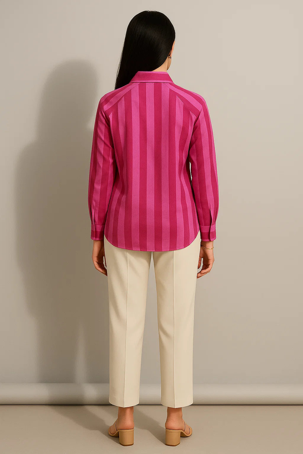 Bluné Shirt