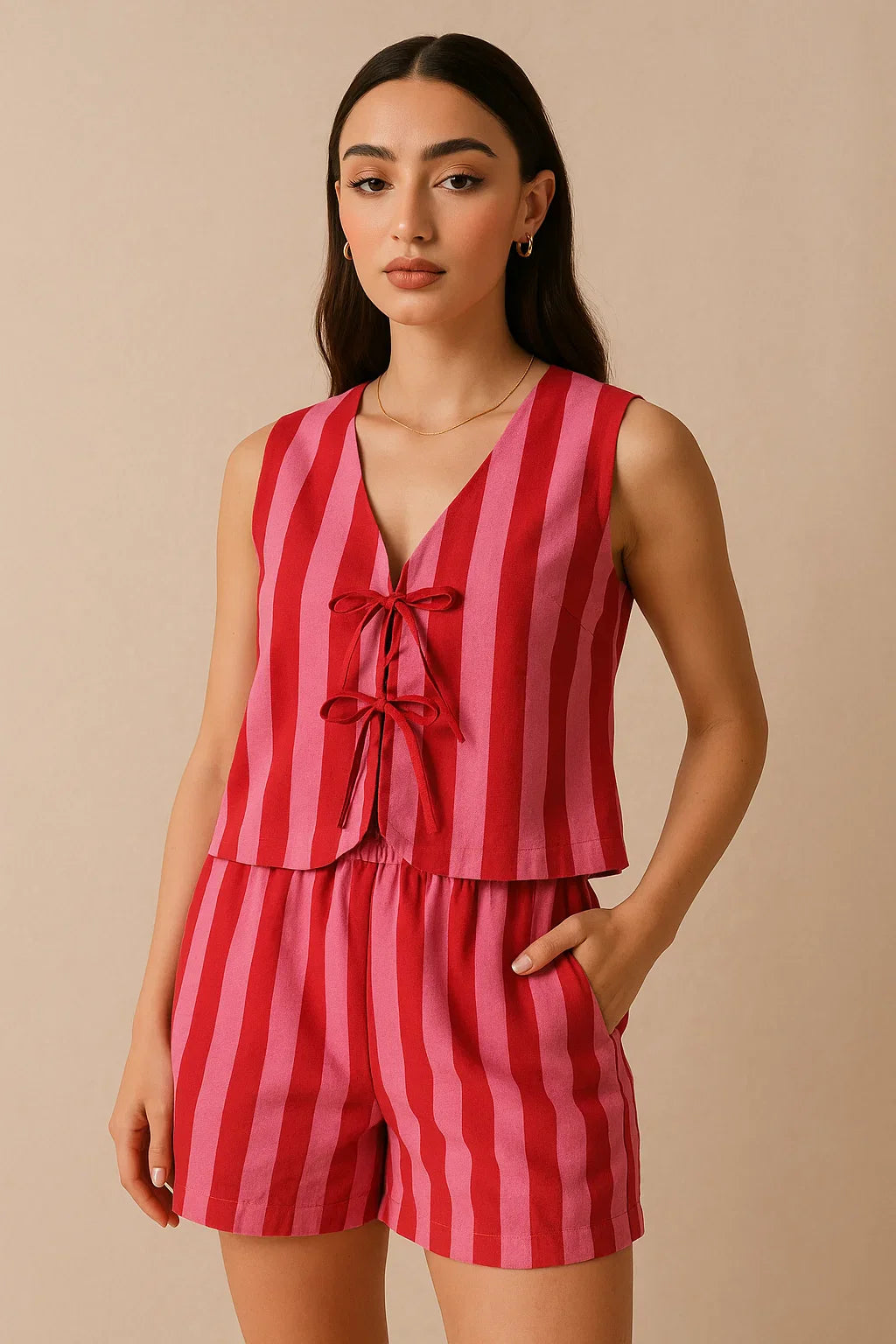 Co-ord Sets