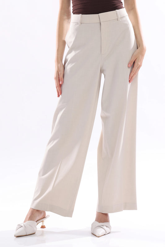 Sandline Smart Trouser