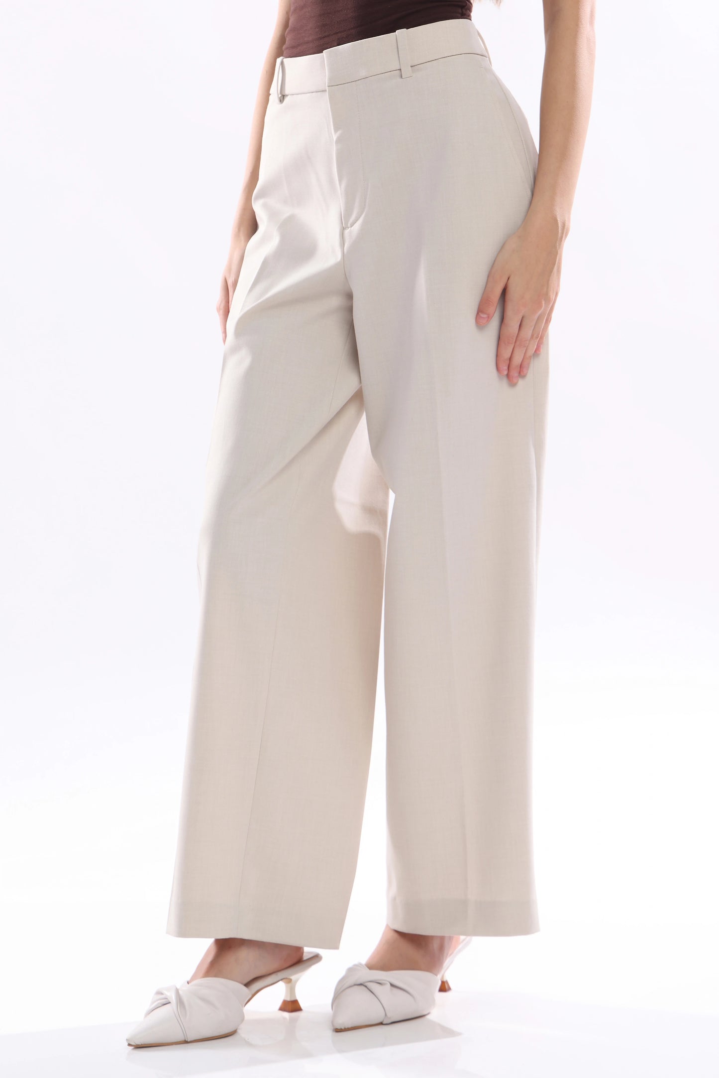 Sandline Smart Trouser