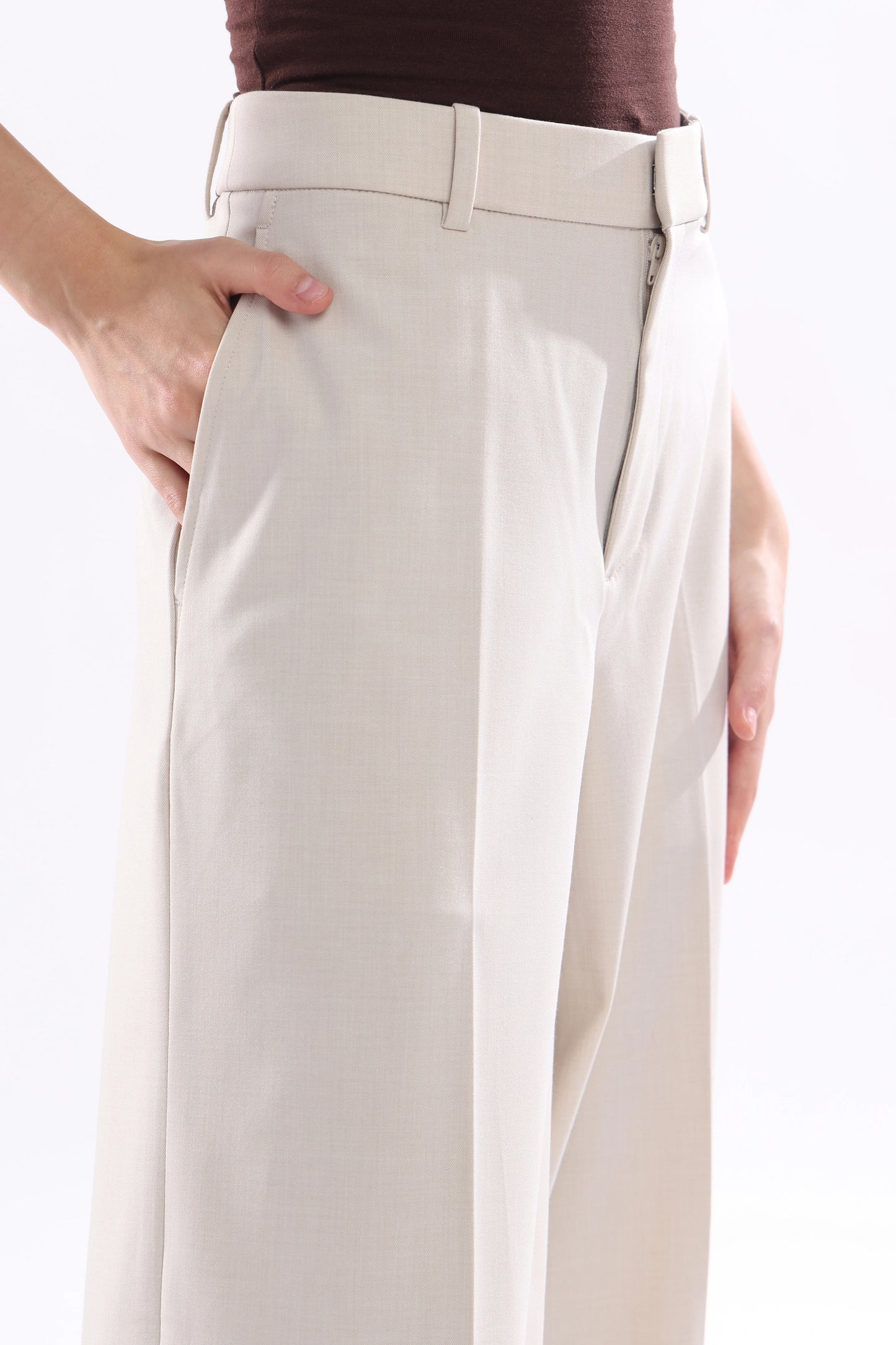 Sandline Smart Trouser