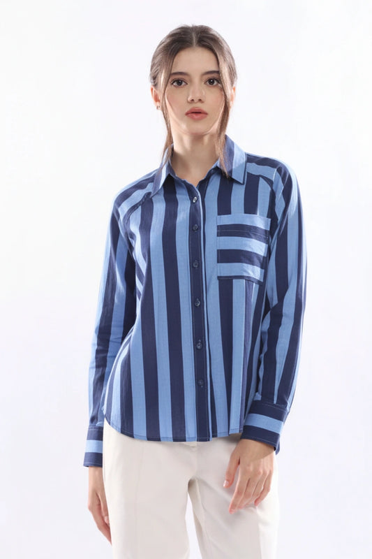 Celvest Shirt