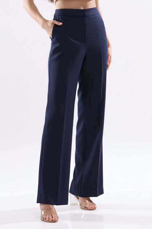Velisse Flare Trouser