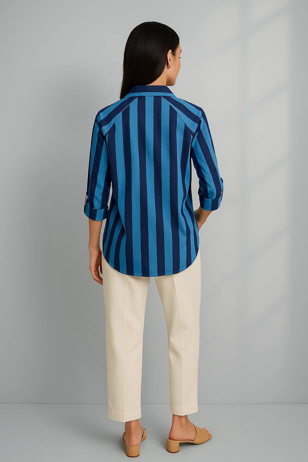 Celvest Shirt
