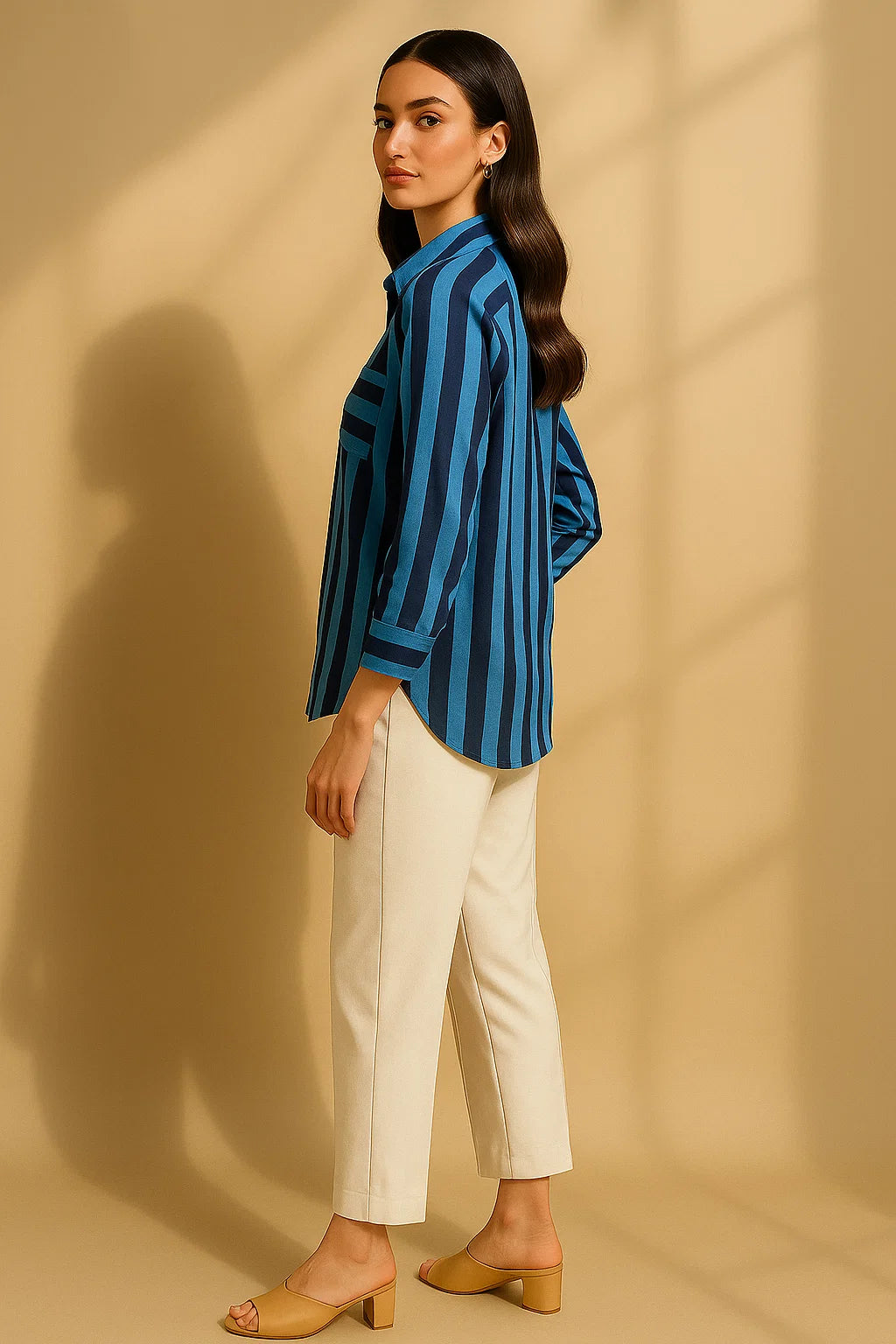 Celvest Shirt