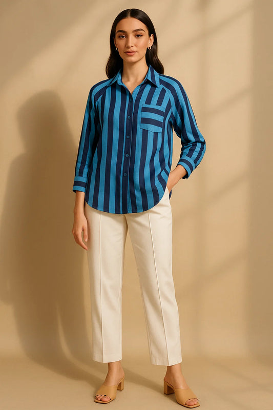 Celvest Shirt
