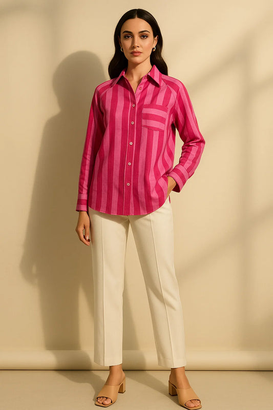 Bluné Shirt