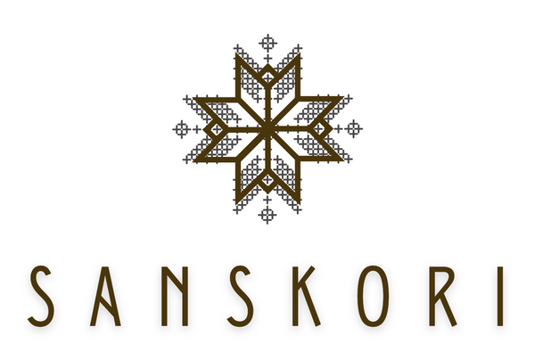 SANSKORI