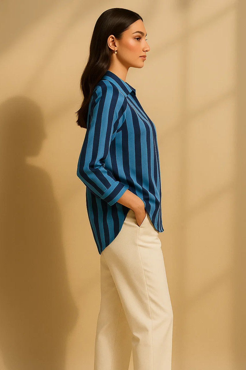 Celvest Shirt